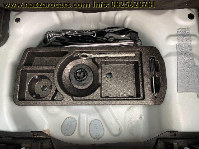 OPEL Crossland 1.2 Turbo 12V 110 CV Start&Stop Edition