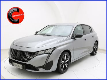 Peugeot 308 1.5 BlueHDi 130CV Allure