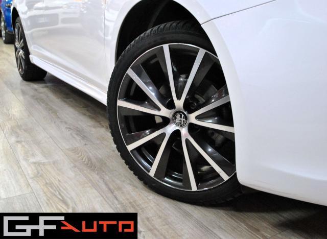 Alfa Romeo Giulietta Giulietta III 2016 1.6 jtdm Sprint 120cv