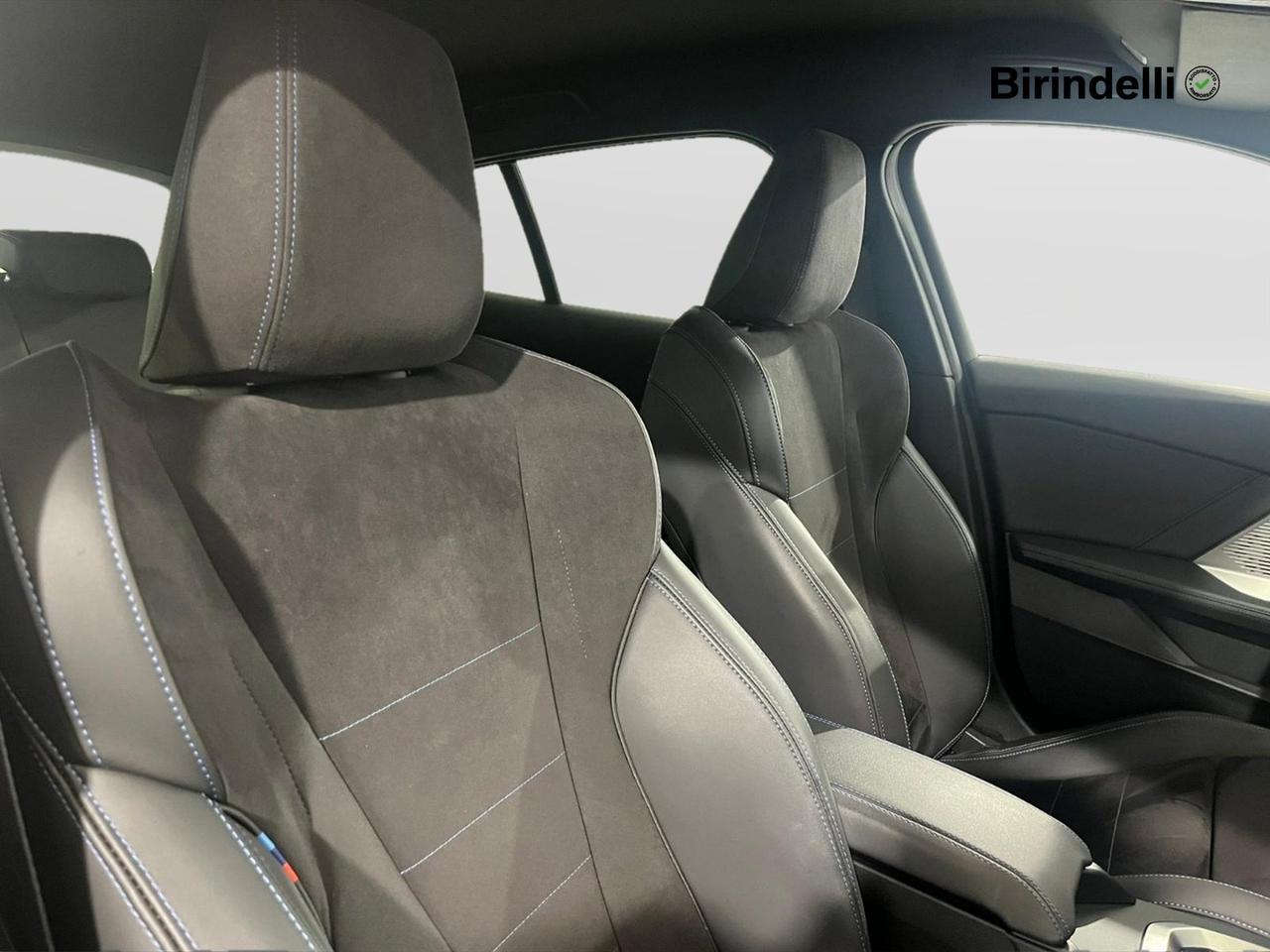 BMW BMW 118d