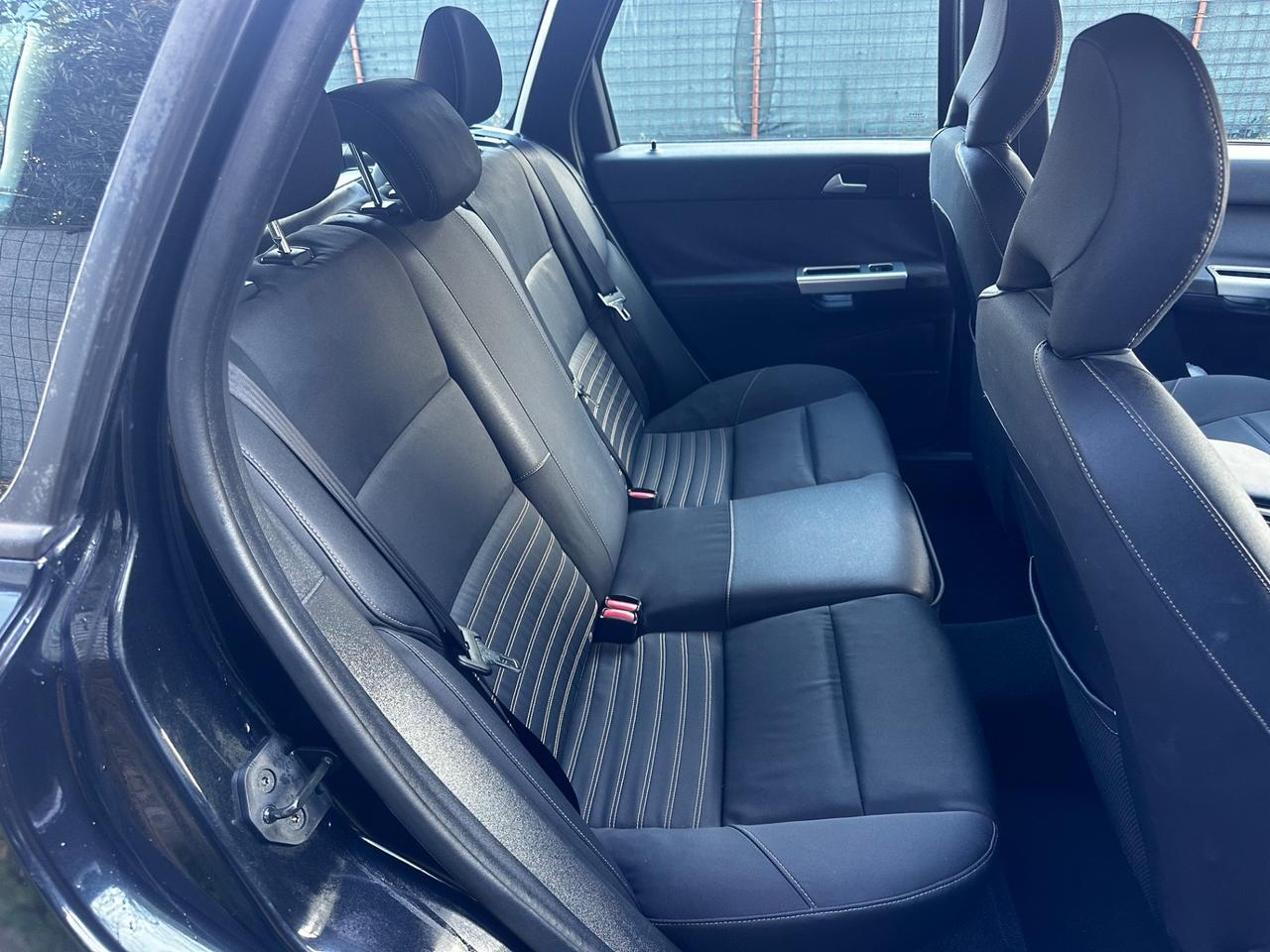 Volvo V50 1.6 TDCI 115CV D2 POLAR PLUS 2012