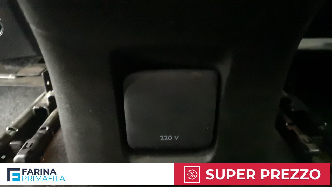 OPEL Grandland I 2022 - Grandland 1.5 ecotec Ultimate s&s 130cv at8