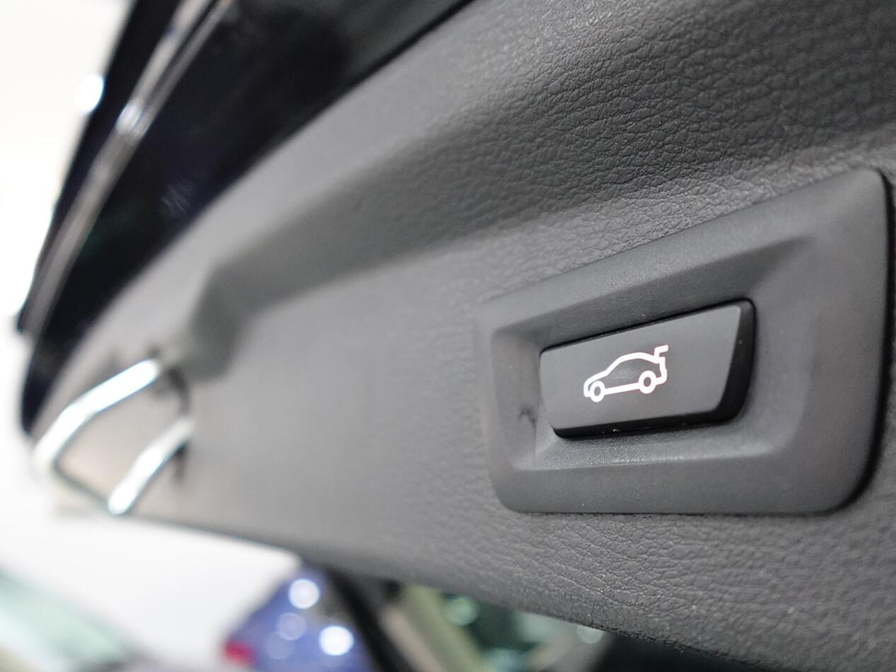 BMW X2 1.5d 116 CV SDRIVE16d BUSINESS X