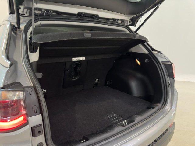 JEEP Compass 2.0 Multijet II 4WD Limited