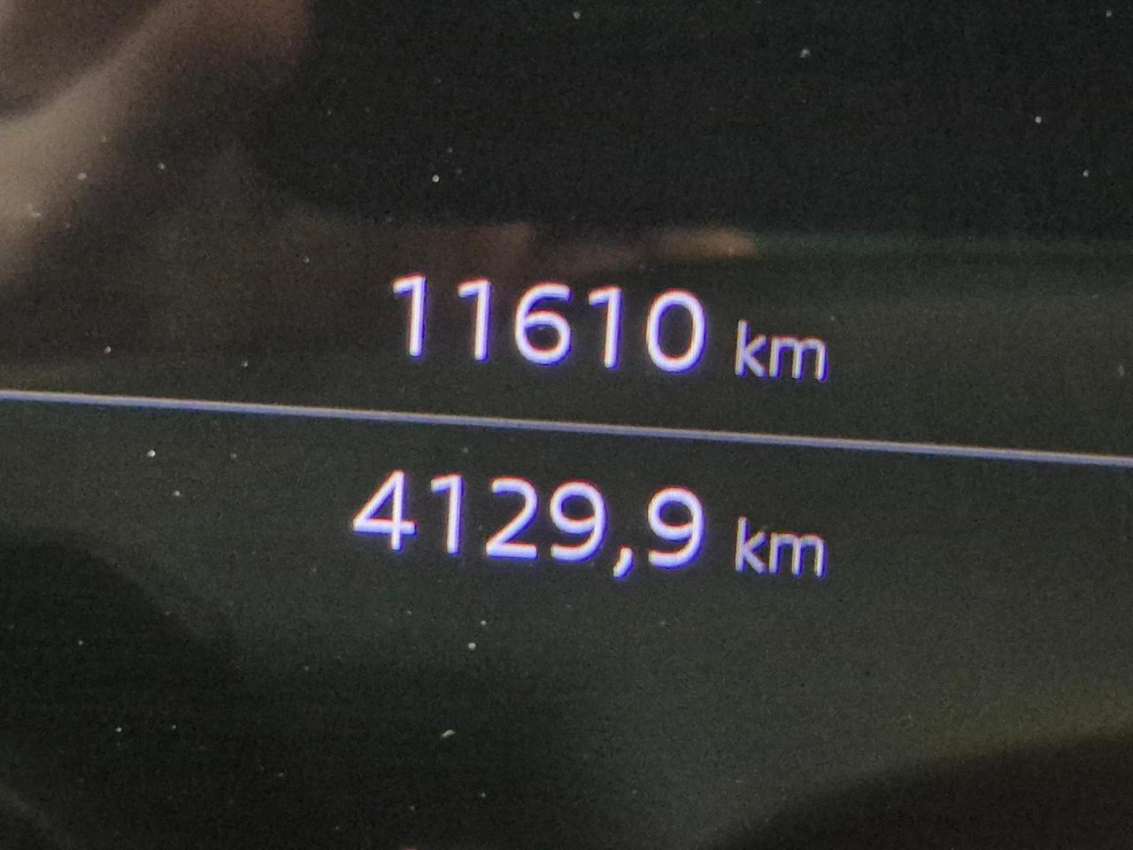 AUDI A5 Avant TDI 204cv S tronic mHEV+ S Line