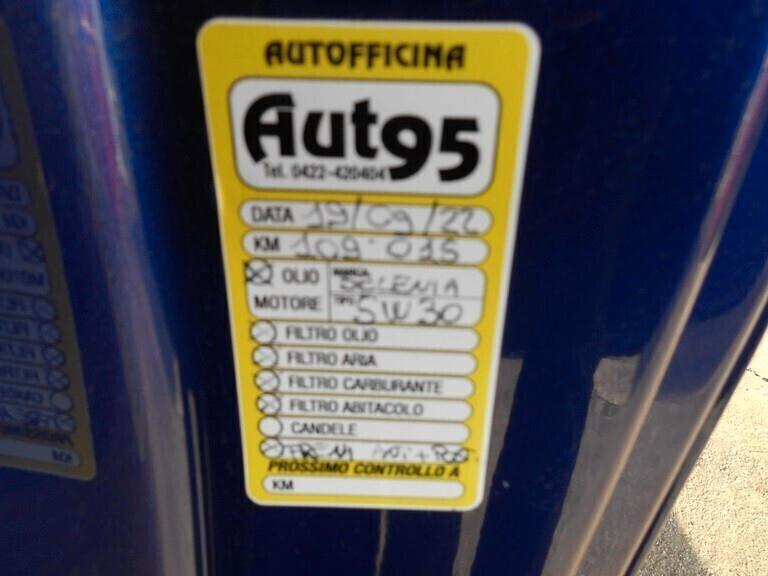 Alfa Romeo MiTo 1.3 JTDm 95 CV S&S Super NEOPATENTATI