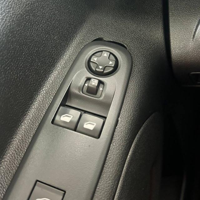 PEUGEOT Partner BlueHDi 100 PL Furgone Premium L2