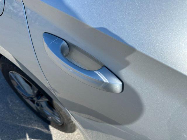 SKODA Fabia 1.0 TSI EVO 110 CV Style