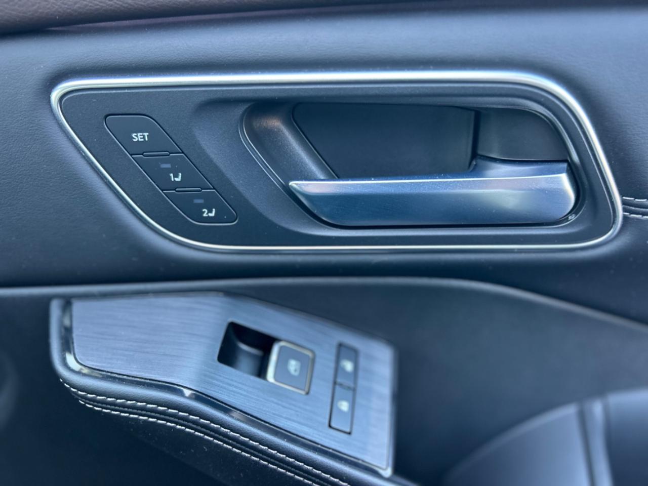 Nissan X-Trail e-Power e-4orce 4WD 7 posti Tekna