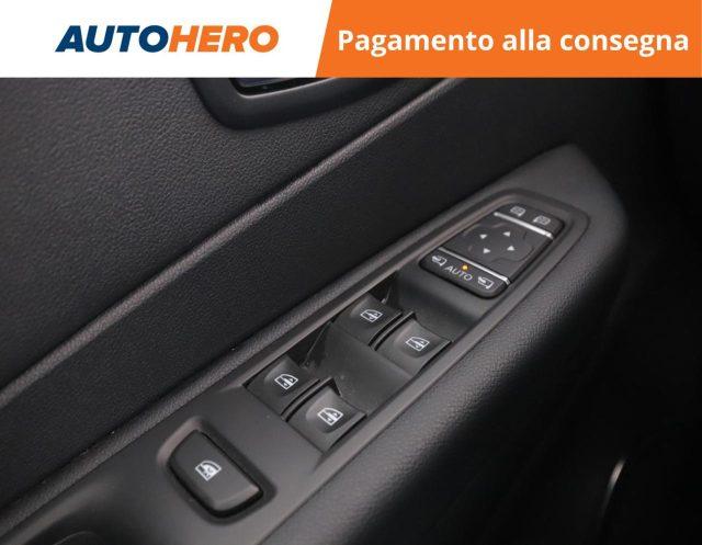 RENAULT Captur TCe 130 CV FAP Sport Edition