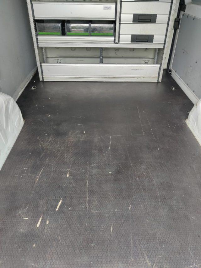 FIAT Ducato 35 2.2 Mjt 120CV PC-TM Furgone