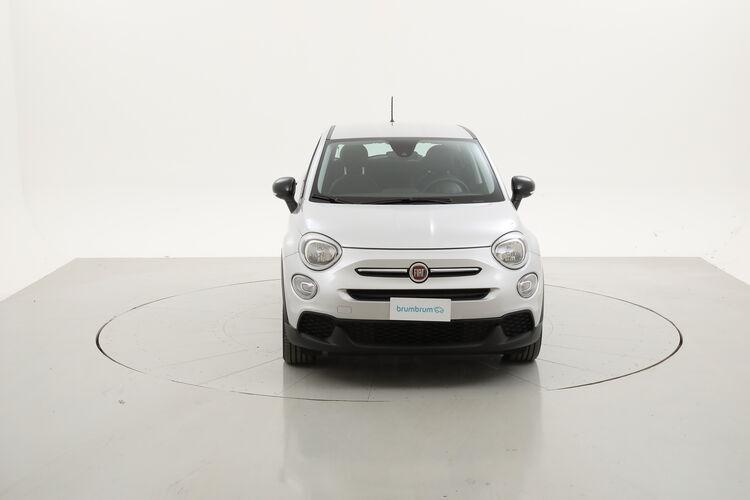 Fiat 500X Cult BR528021 1.0 Benzina 120CV