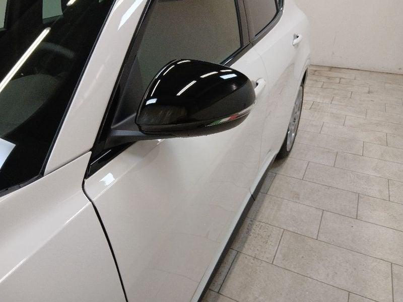 Alfa Romeo Tonale 1.6 Tributo Italiano 130cv tct6