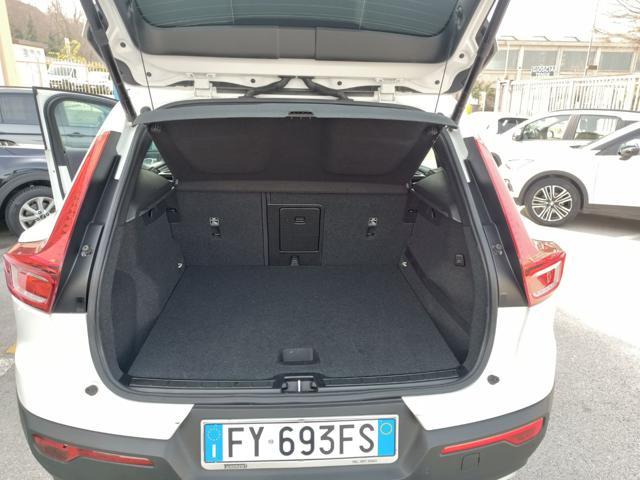 VOLVO XC40 D3 Venduta