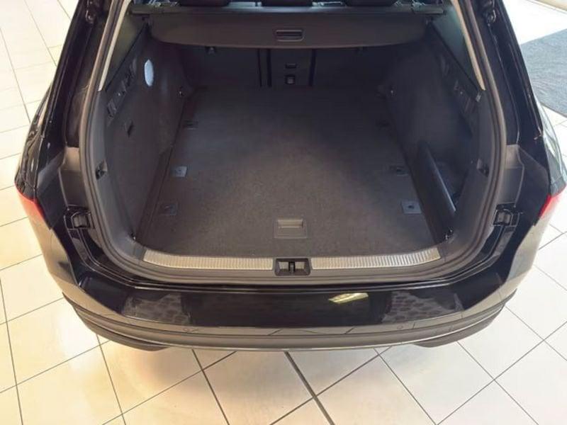 Volkswagen Passat Variant 2.0 TDI SCR DSG FULL LED ACC 360°CAMERA COCKPIT PRO