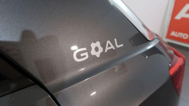 Volkswagen T-Roc T-Roc 1.0 tsi Style 115cv