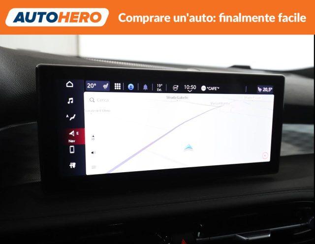 ALFA ROMEO Tonale 1.3 280 CV PHEV AT6 Q4 Veloce