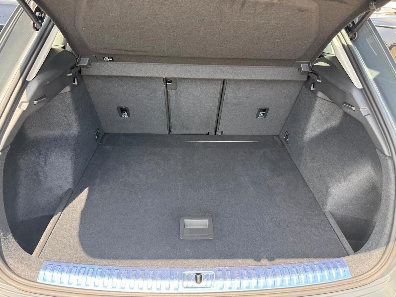 Audi Q3 35 TDI 2.0 150CV S tronic Advanced Full Led