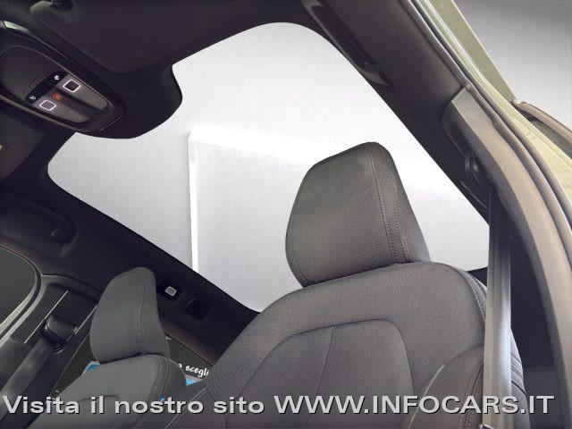 VOLVO C40 Recharge Twin Motor 249 cv AWD Plus - PROMO