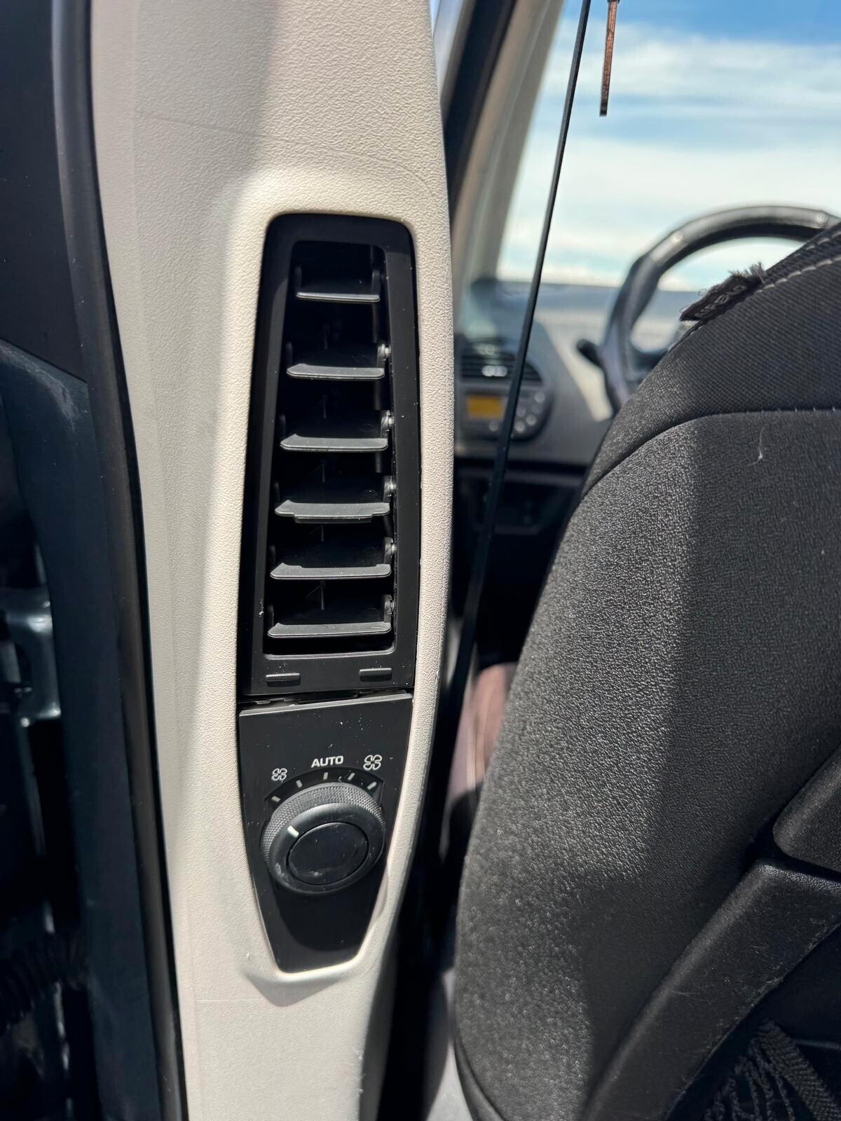 Citroen C4 Picasso 1.6 HDi 110 FAP Exclusive