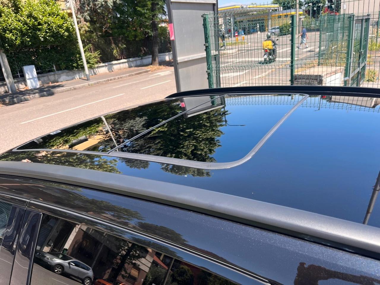 Audi Q3 RS QUATTRO S TRONIC 400 CV - 2020