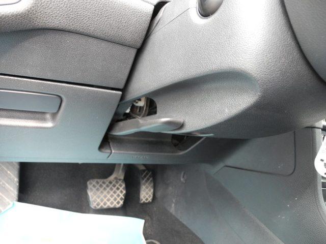 VOLKSWAGEN Golf 1.6 TDI 115cv DSG 5p. -OK NEOPATENTATI- DA VETRINA