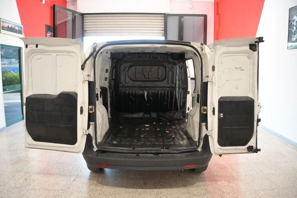 Fiat Doblo DOBLO' 1.6 MJT 90CV S&S PC-TN CARGO