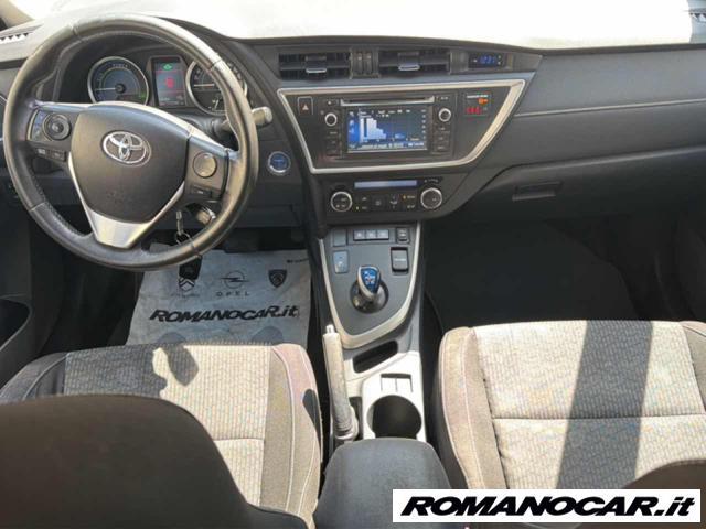 VOLKSWAGEN T-Roc 1.0 TSI 115 CV Style BlueMotion Technology