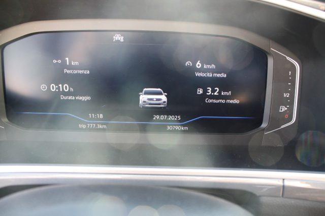 VOLKSWAGEN T-Roc 1.5 TSI ACT DSG Style