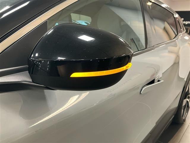 RENAULT Megane E-Tech Electric Techno EV60 AC22