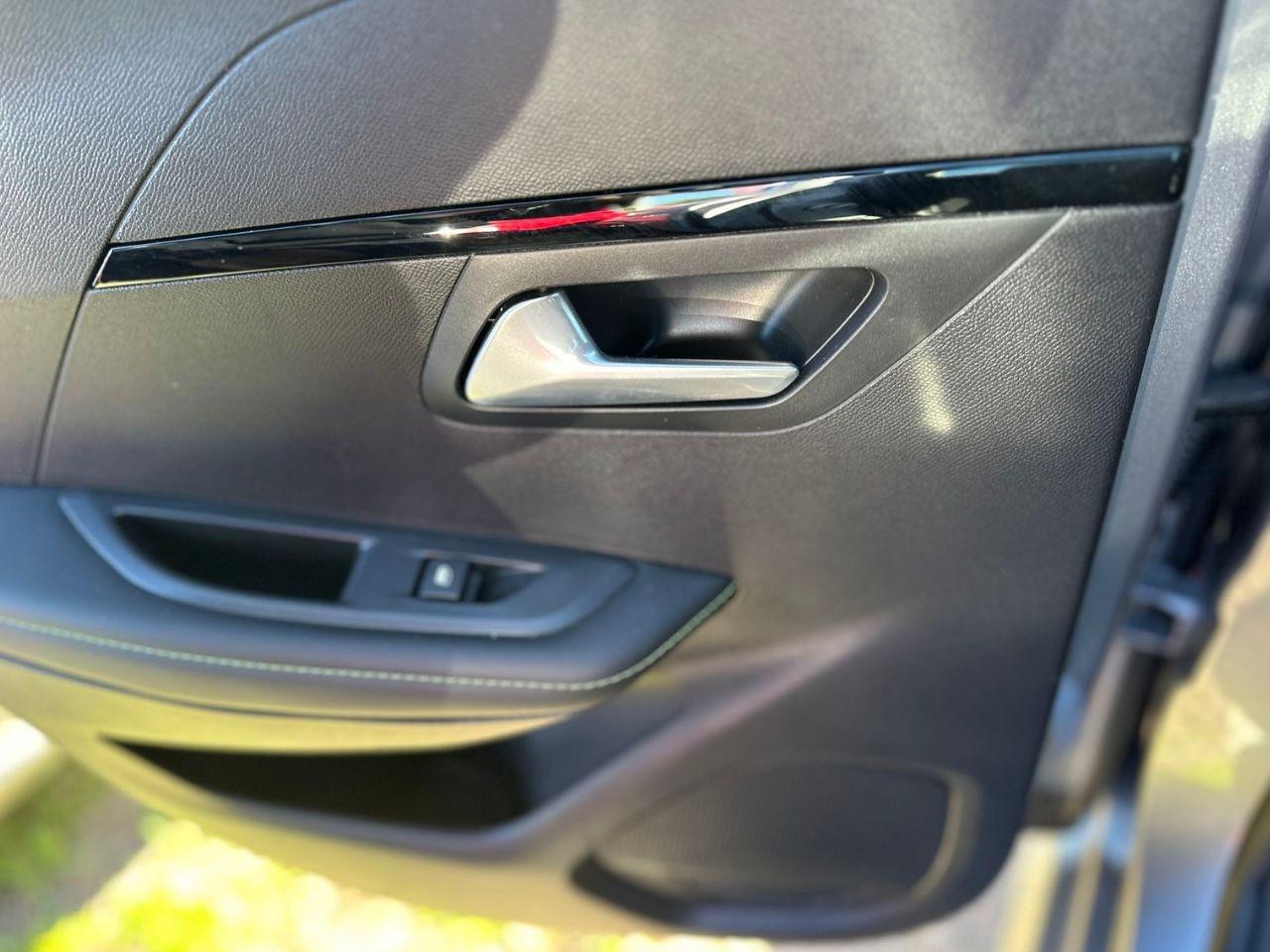 PEUGEOT 208 II 2019 - 208 1.2 puretech GT s&s 100cv