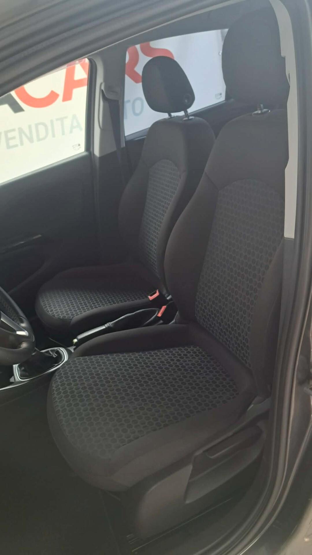 Opel Corsa 1.3 CDTI 5 porte