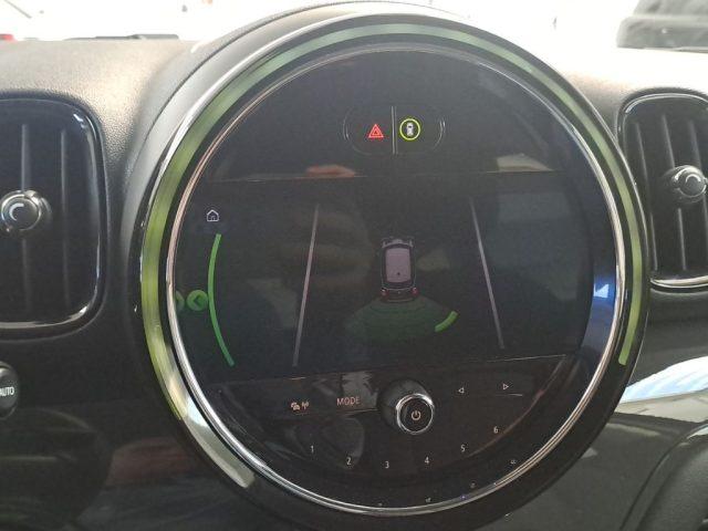 MINI Countryman 1.5 One D Countryman Automatica