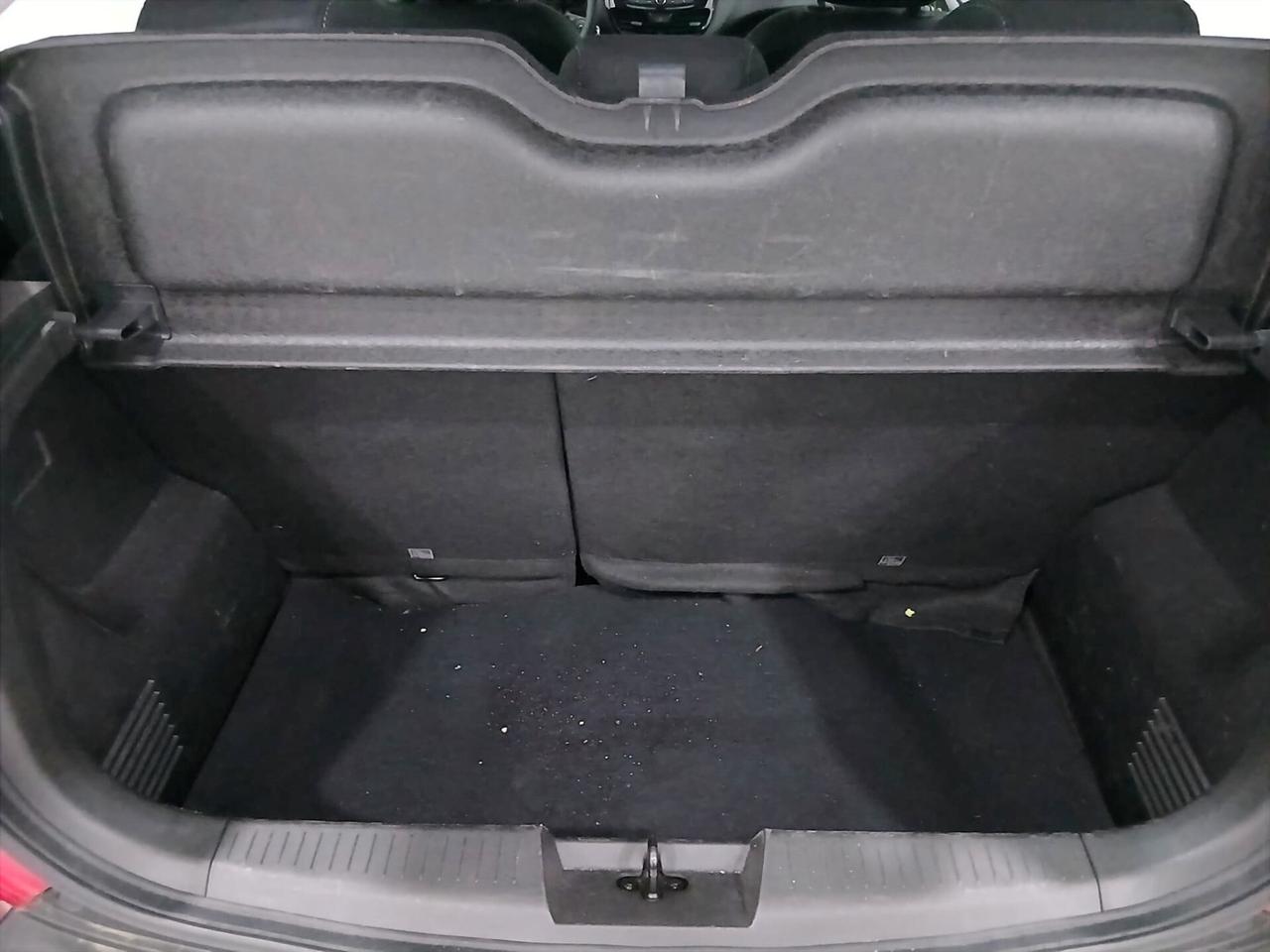Opel Karl ROCKS 1.0 GPL 73CV GARANZIA