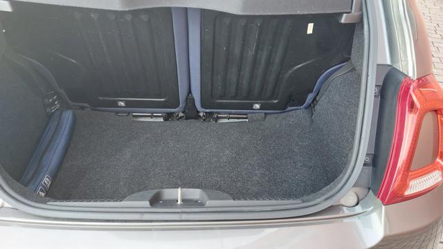FIAT 500 1.0 Hybrid Cult Aziendale