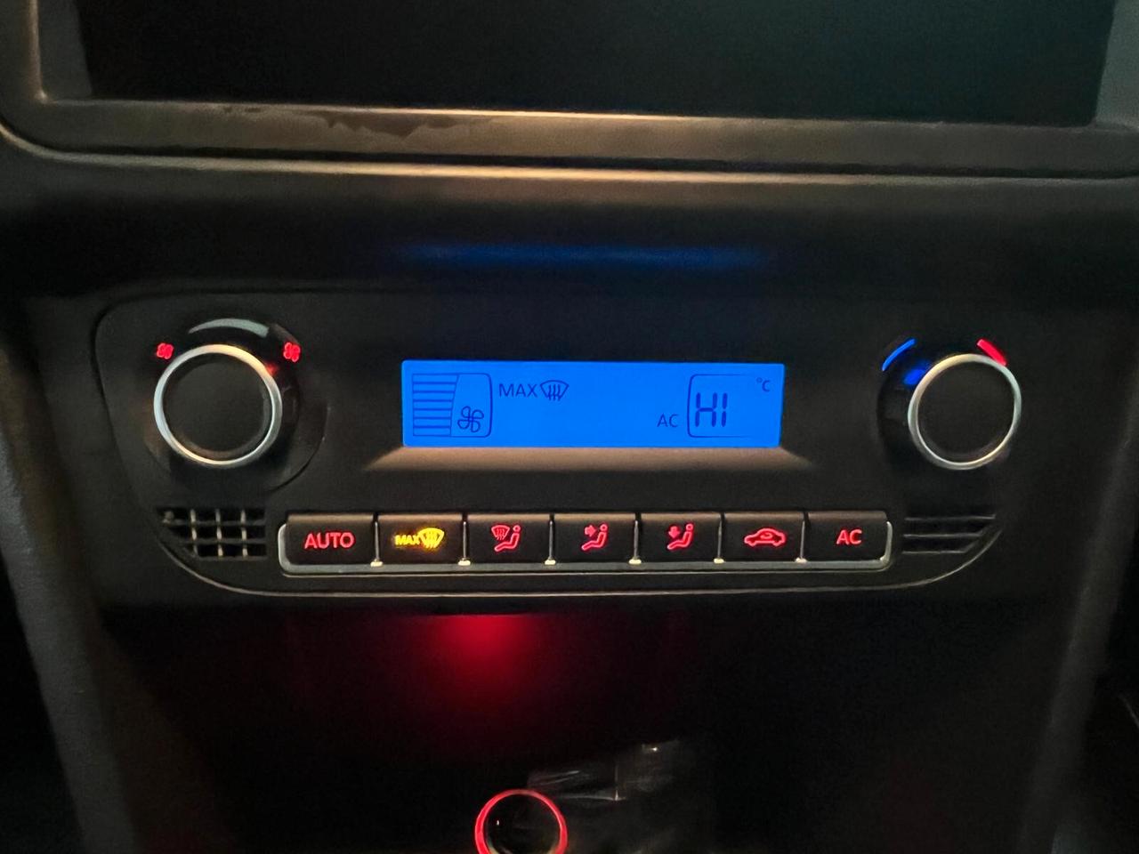 Volkswagen Polo 1.6 TDI DPF 5 porte Comfortline