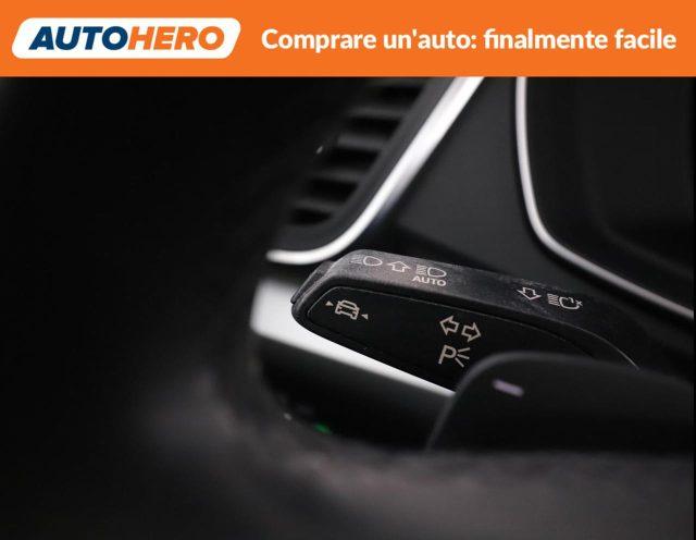 AUDI Q5 50 TFSI e quattro S tronic S line