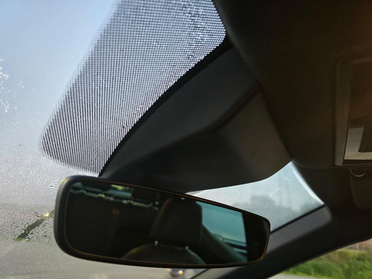 Seat Arona 1.0 TGI FR