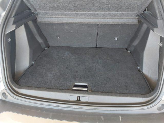 PEUGEOT 2008 BlueHDi 110 S&S Allure Pack