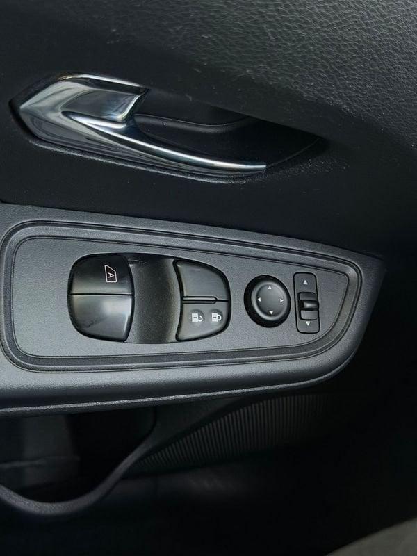 Nissan Micra Micra 1.0 ig-t Acenta