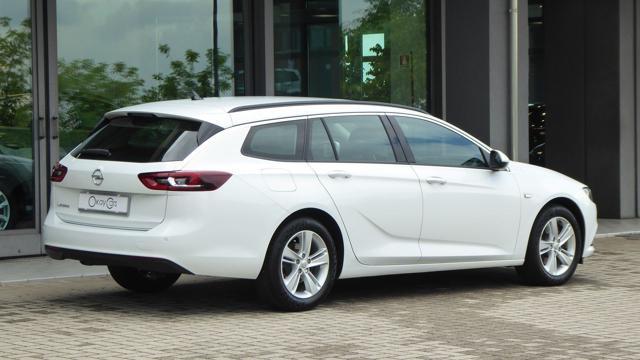 OPEL Insignia 2.0 CDTI S&S Sports Tourer Innovation