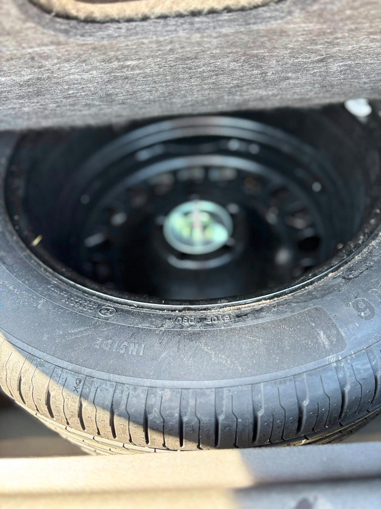 Opel Astra 1.6 CDTi 110CV Start&Stop Sports Tourer Innovation