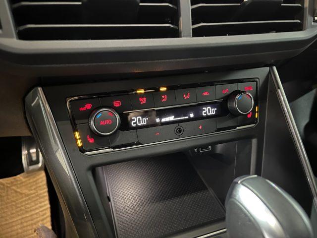 VOLKSWAGEN Polo GTI 2.0 TSI DSG GTI BMT/PARK PLUS/MODE/CERCHI"18