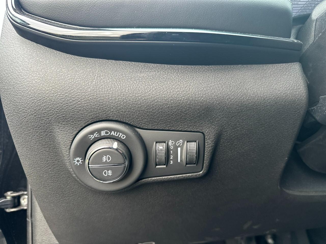 JEEP Compass II 2021 - Compass 1.5 turbo t4 mhev Summit 2wd 130cv dct