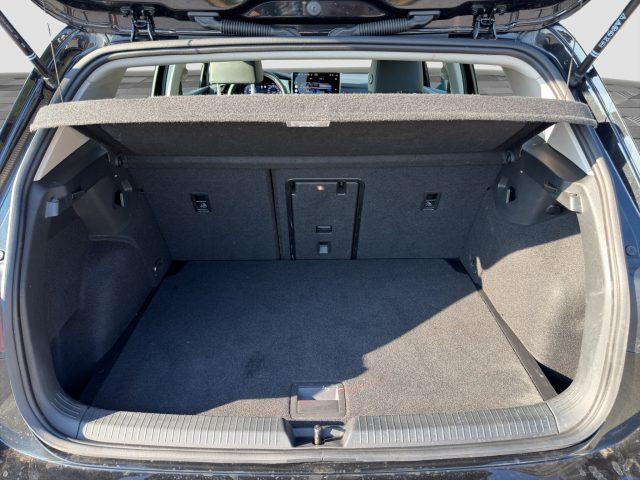 VOLKSWAGEN Golf Golf 2.0 TDI 150 CV DSG SCR Style