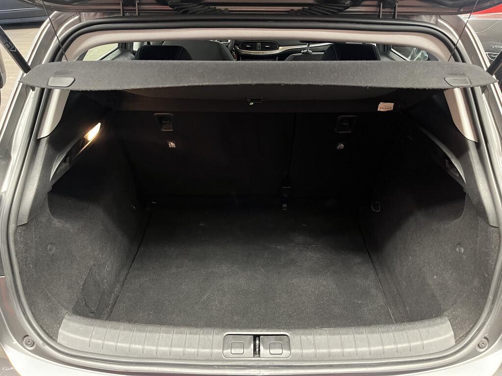 Fiat Tipo 1.4 5 porte Lounge
