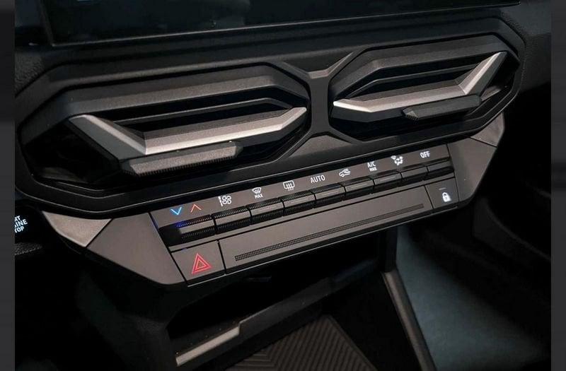 Dacia Duster Duster Tce 130 CV MHEV Journey