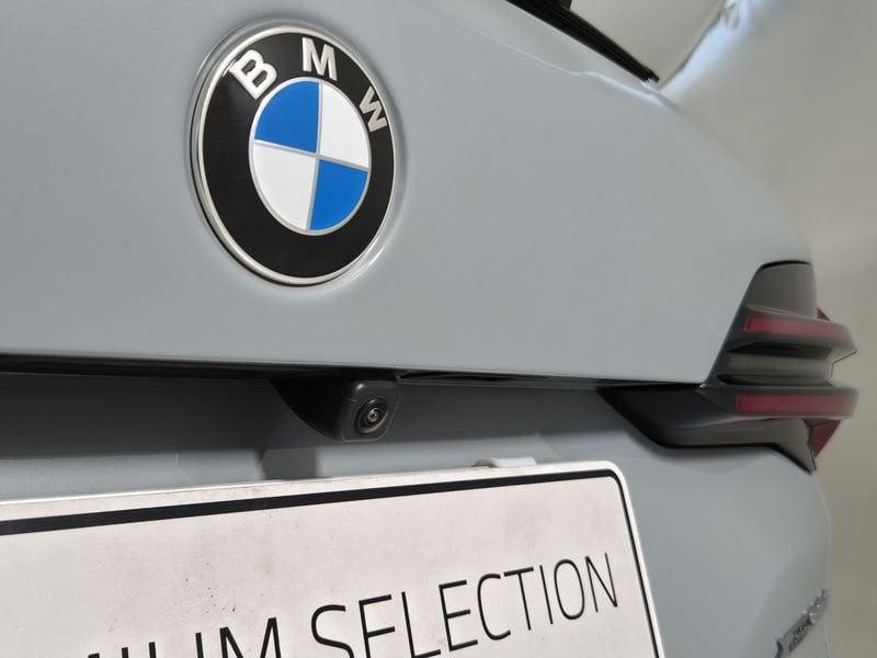 BMW X5 G05 LCI 2023 xdrive30d MSport Pro auto