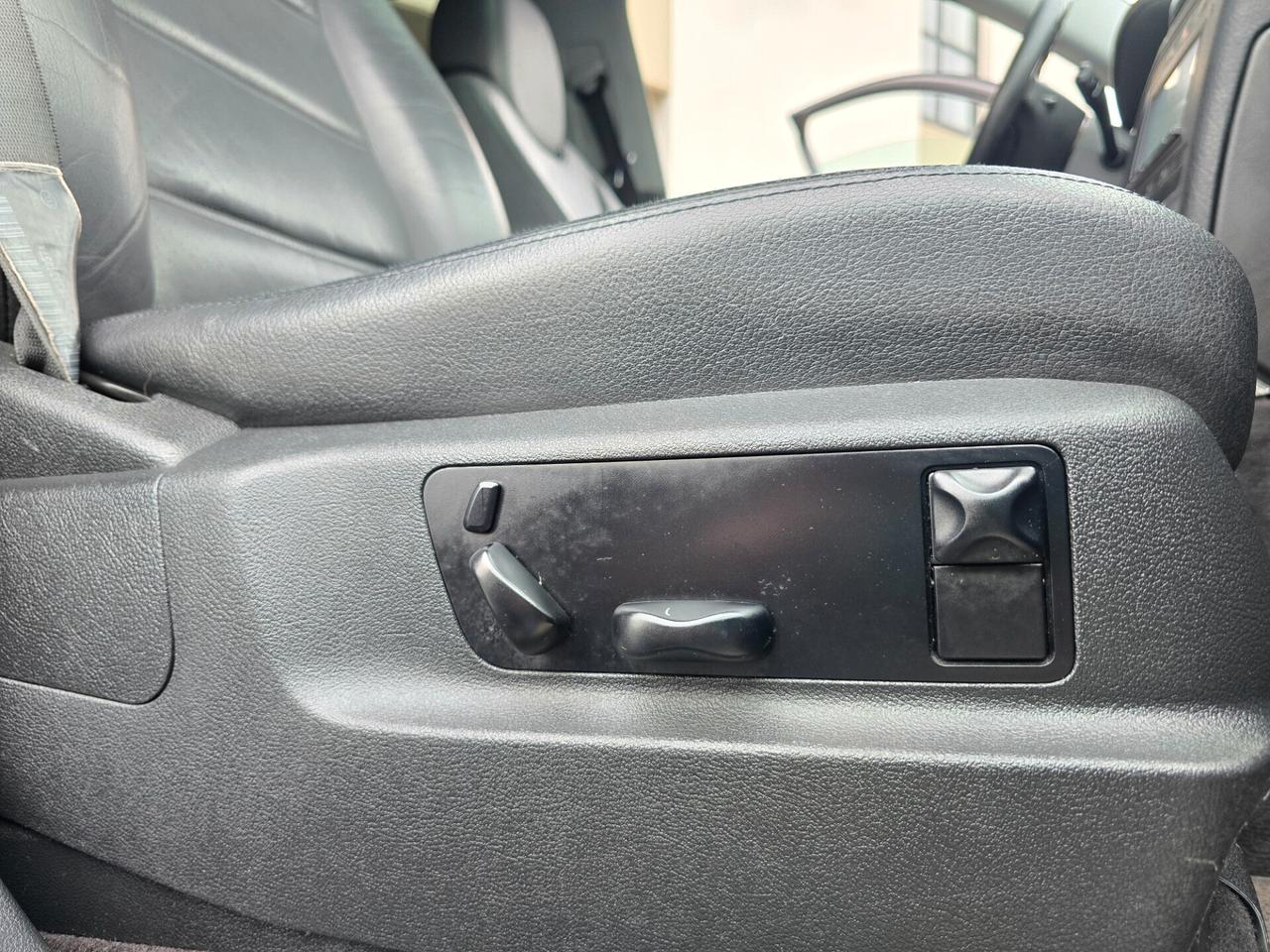 Porsche Cayenne 3.2 V6|TETTO APRIBILE|DARK BLUE (LA5Q)