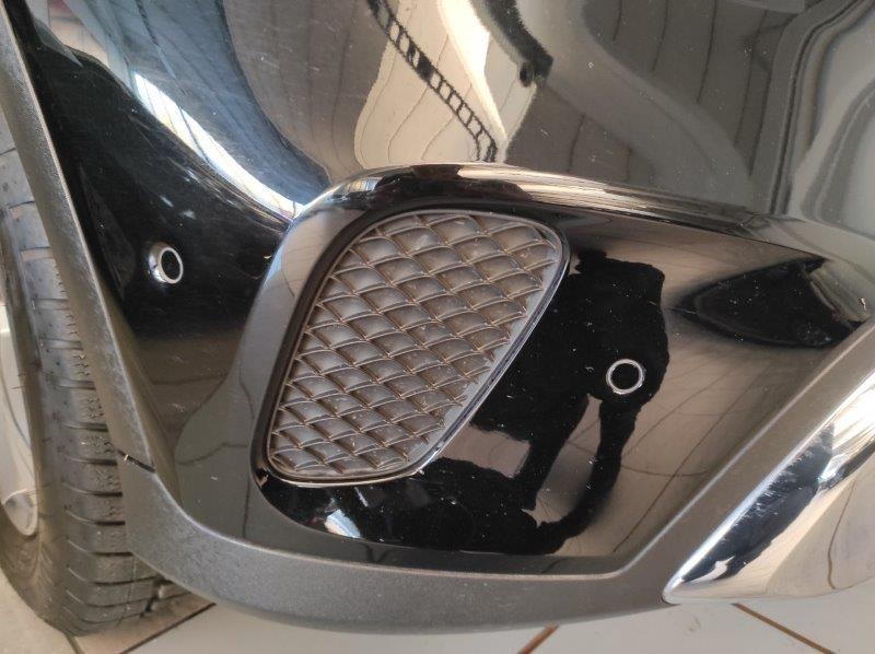 Mercedes-Benz GLC (X253) - GLC 200 d 4Matic Business Extra